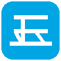 支付宝