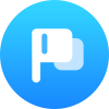 专家PK